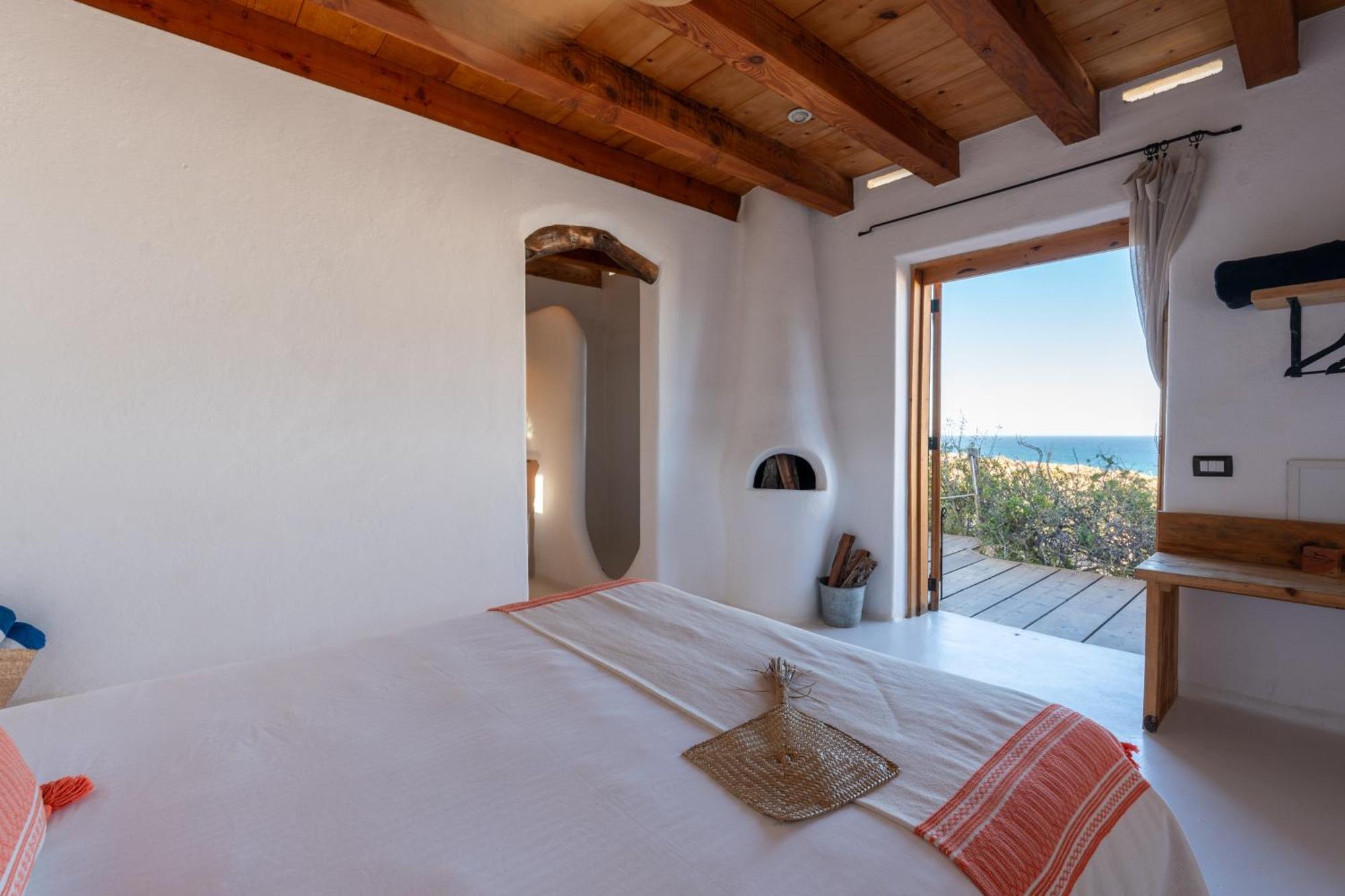 Nest Baja Hotel San Jose del Cabo Bagian luar foto